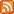 RSS フィード: 旅行　国内